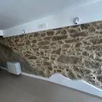 La Spiga Pensjonat 3*