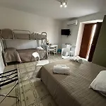 La Spiga 3*