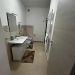 La Spiga 3* Gangi