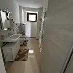 La Spiga Gangi