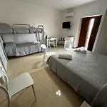 La Spiga