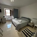 La Spiga Pensjonat