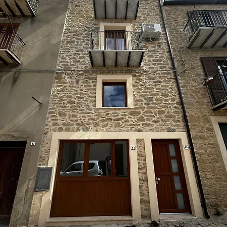La Spiga 3*