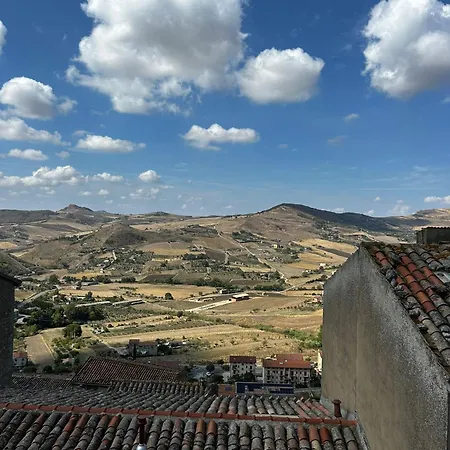 La Spiga