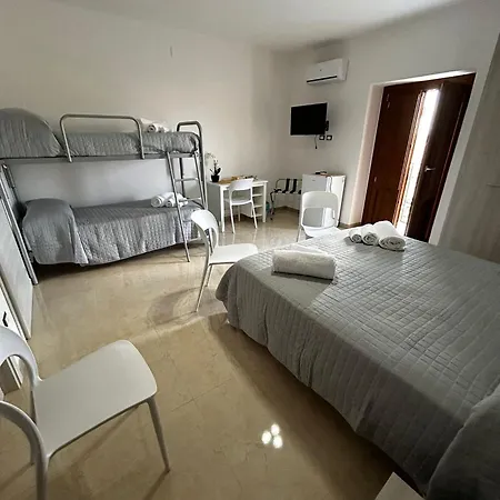 La Spiga